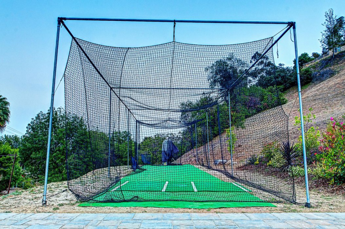 1535 Solejar Drive , La Habra Heights CA: 