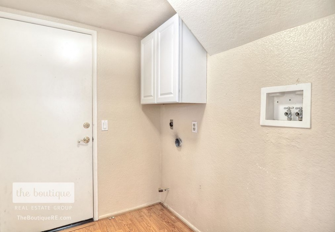 395 North Brook Glen Lane , Orange CA: 