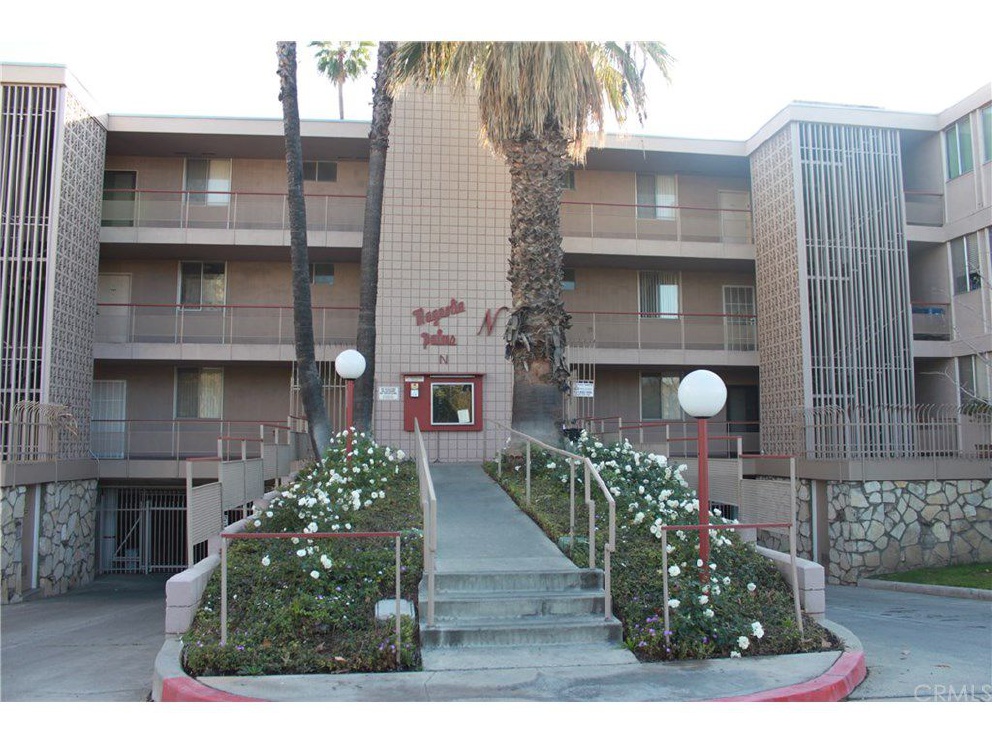6979 Palm Court #232j, Riverside (City CA: 