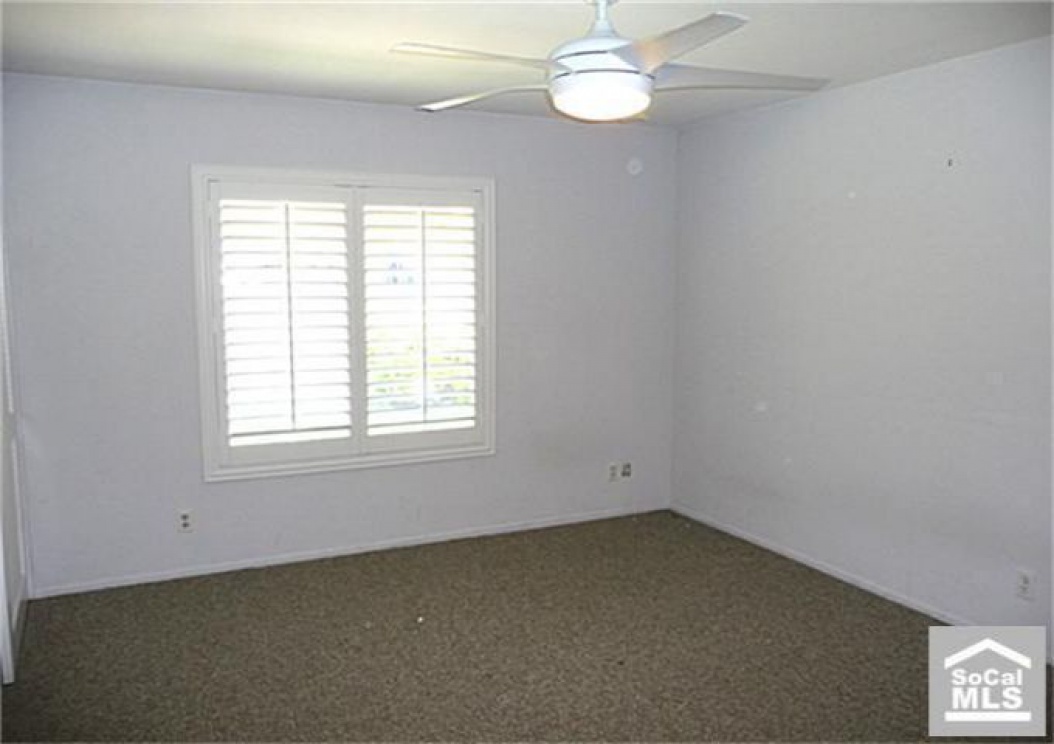 2301 Conifer Ln, Tustin CA: 