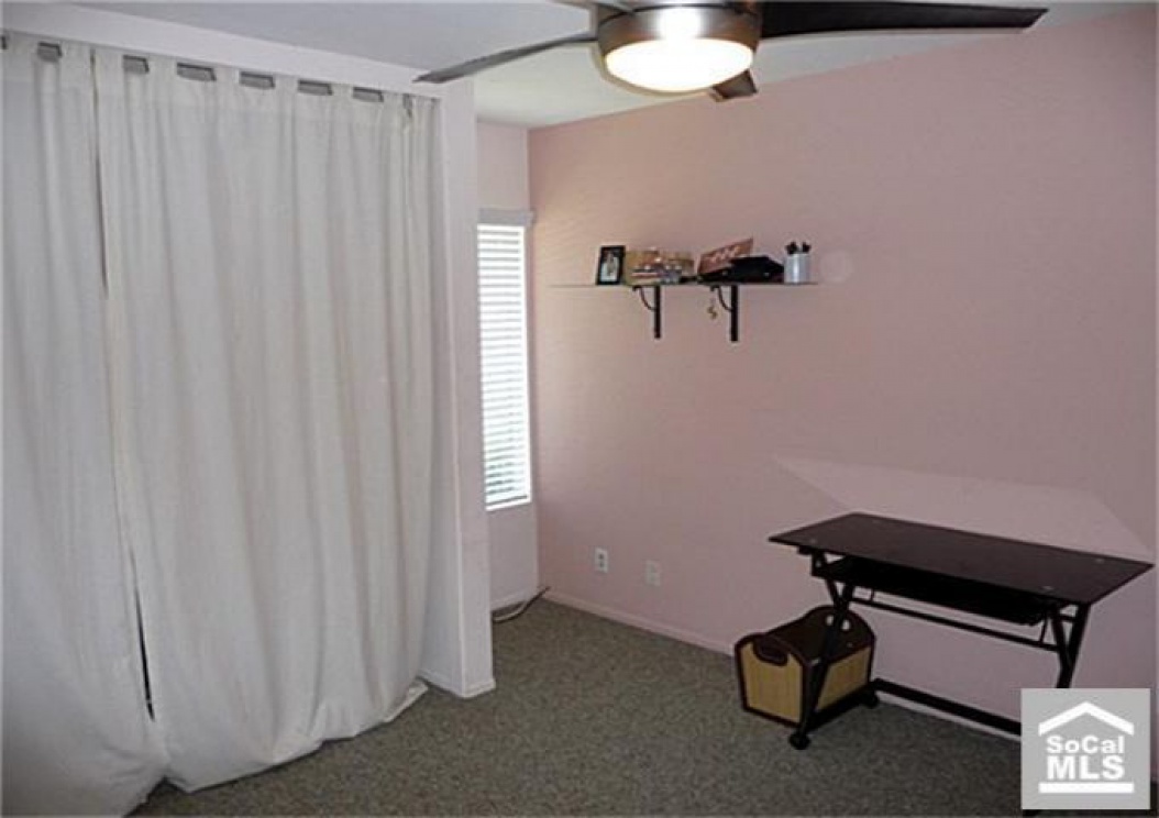 2301 Conifer Ln, Tustin CA: 