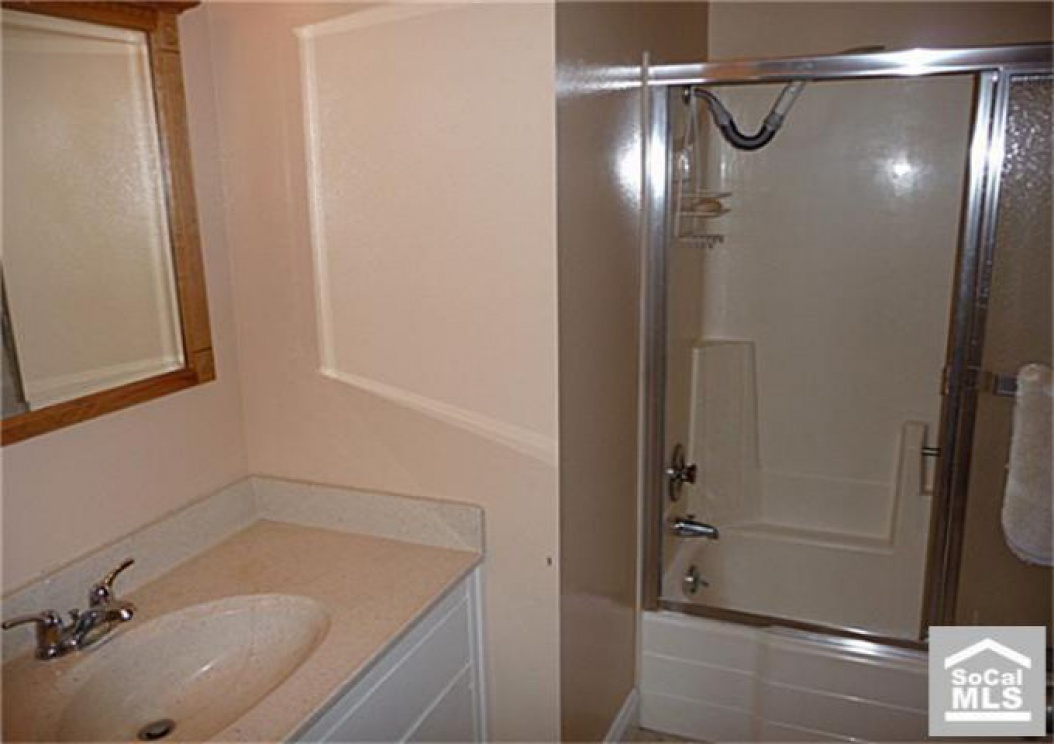 2301 Conifer Ln, Tustin CA: 