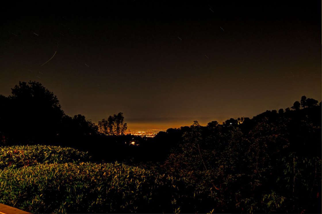 2267 Papaya Drive , La Habra Heights CA: 