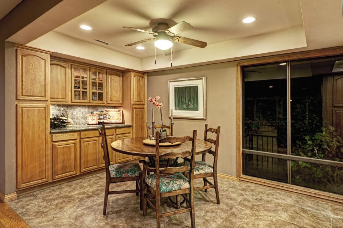 2267 Papaya Drive , La Habra Heights CA: 