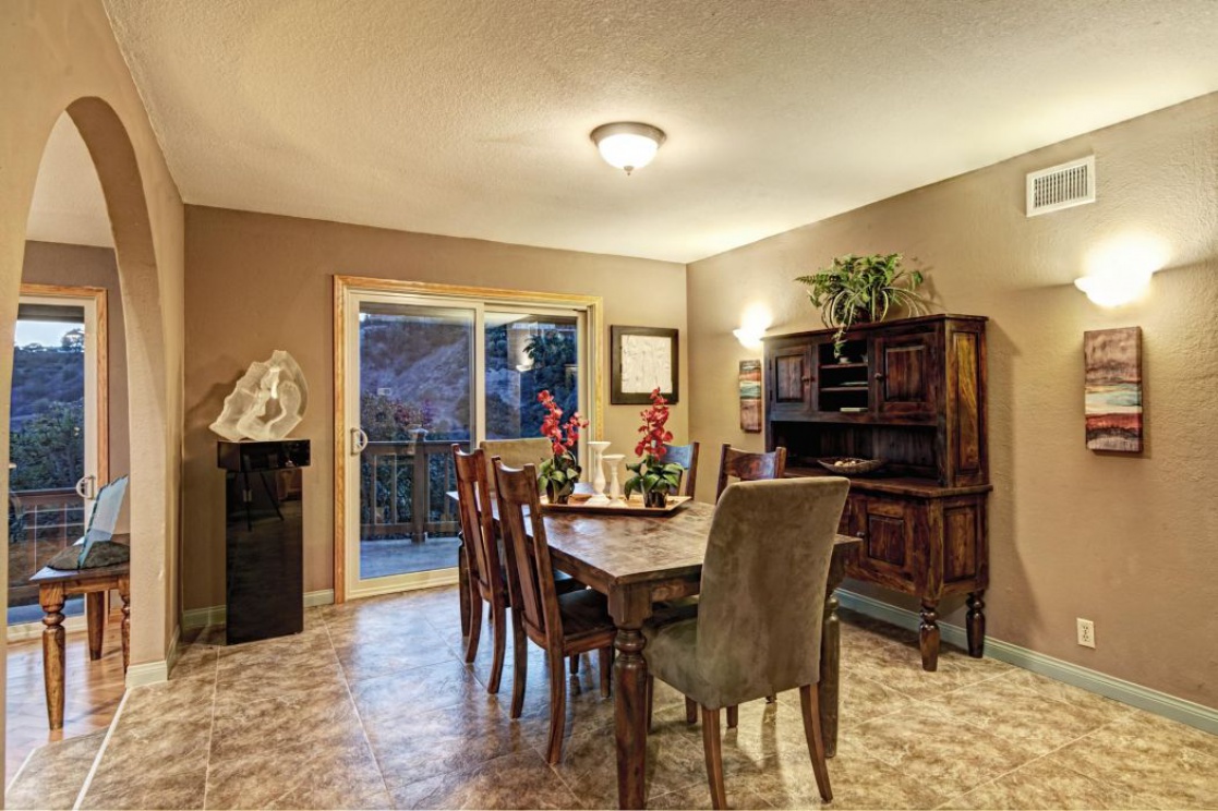 2267 Papaya Drive , La Habra Heights CA: 