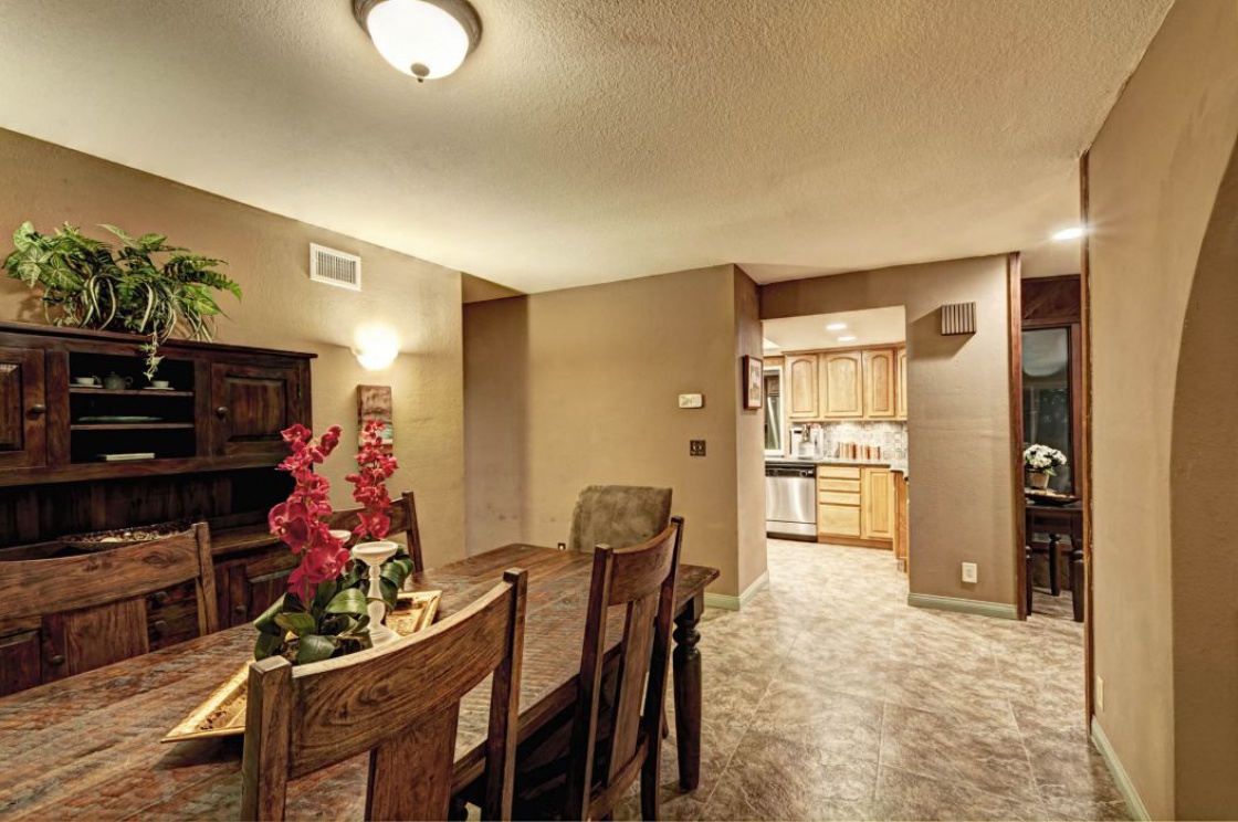 2267 Papaya Drive , La Habra Heights CA: 