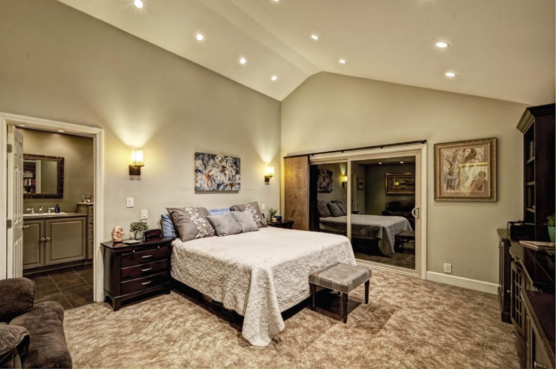 2267 Papaya Drive , La Habra Heights CA: 