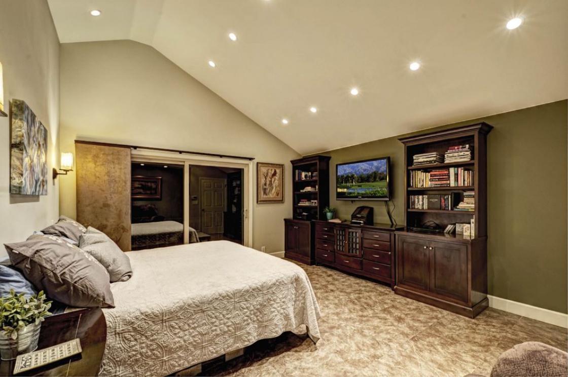 2267 Papaya Drive , La Habra Heights CA: 