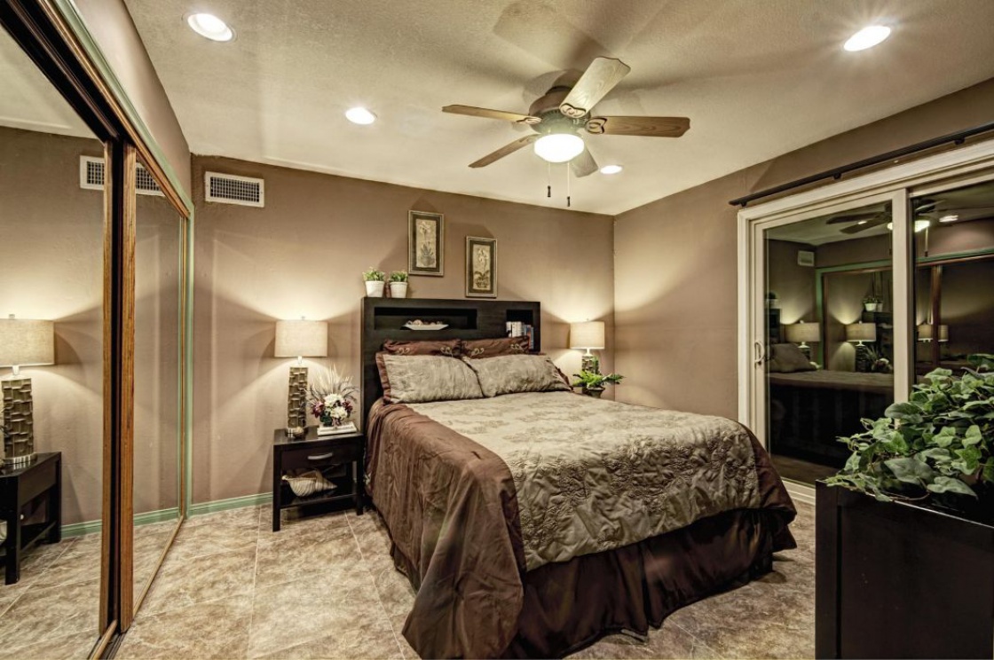 2267 Papaya Drive , La Habra Heights CA: 