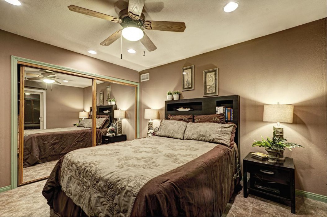 2267 Papaya Drive , La Habra Heights CA: 