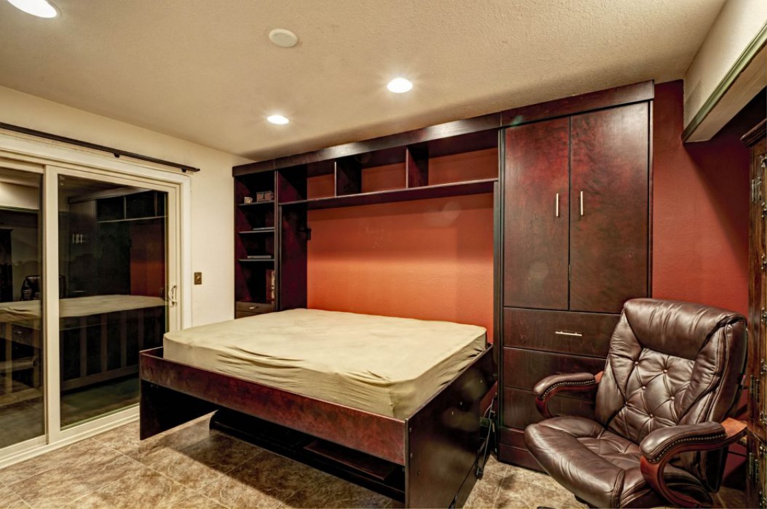 2267 Papaya Drive , La Habra Heights CA: 