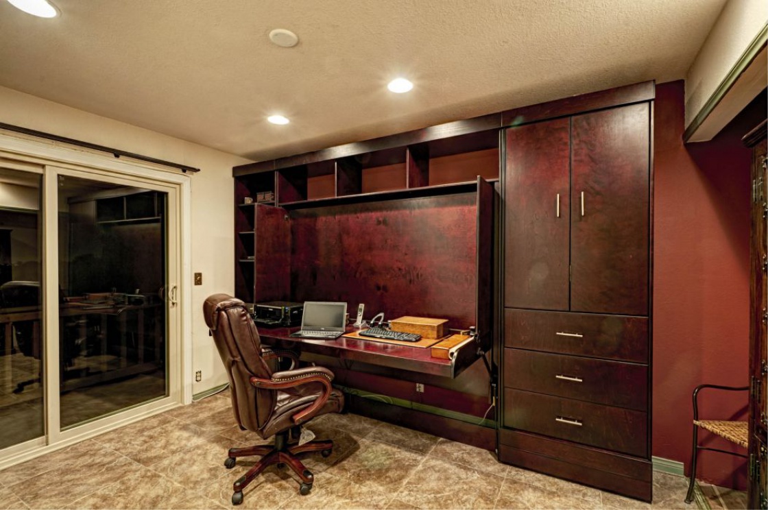 2267 Papaya Drive , La Habra Heights CA: 