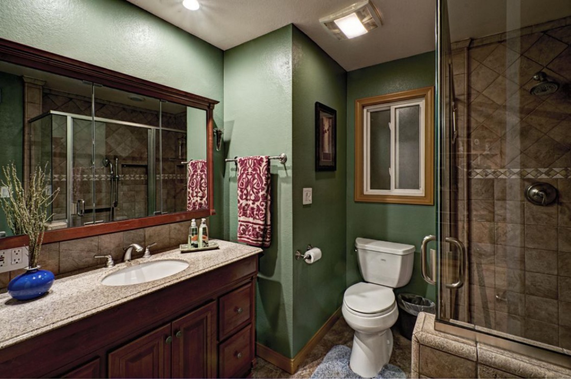 2267 Papaya Drive , La Habra Heights CA: 