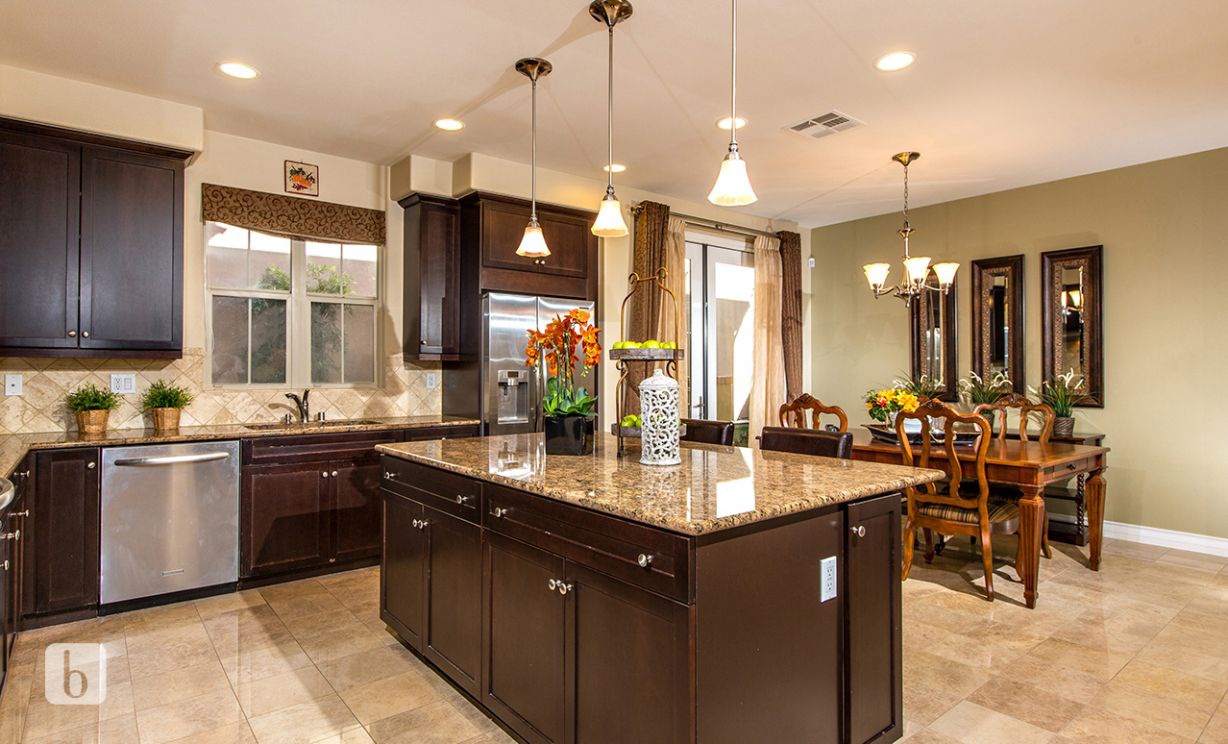 32   Bell Chime   , Irvine CA: 