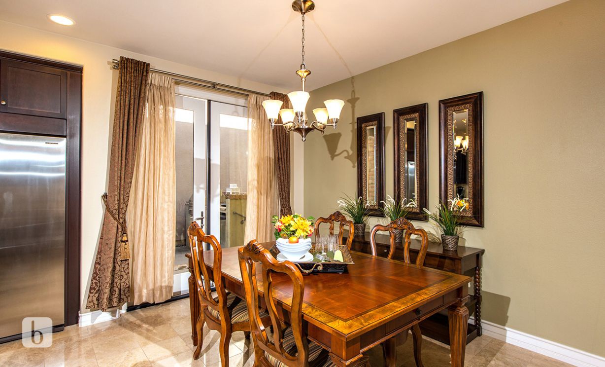 32   Bell Chime   , Irvine CA: 