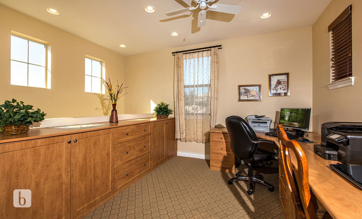 32   Bell Chime   , Irvine CA: 