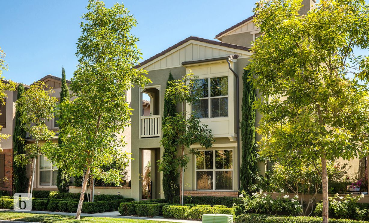 32   Bell Chime   , Irvine CA: 