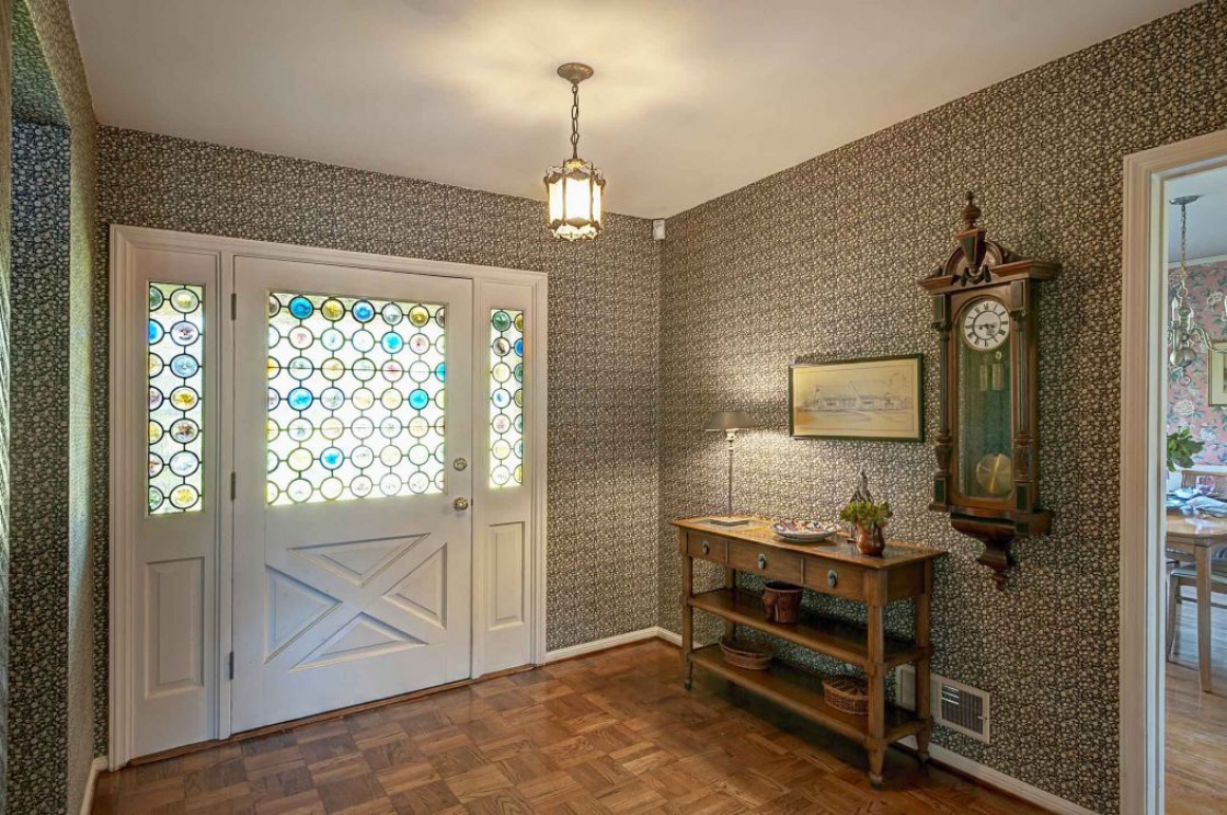 14614 Montevideo Drive , Whittier CA: 