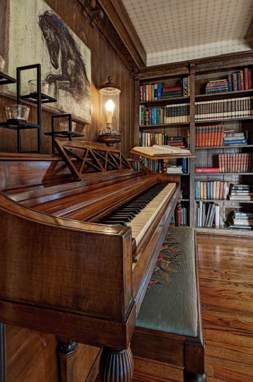 14614 Montevideo Drive , Whittier CA: 