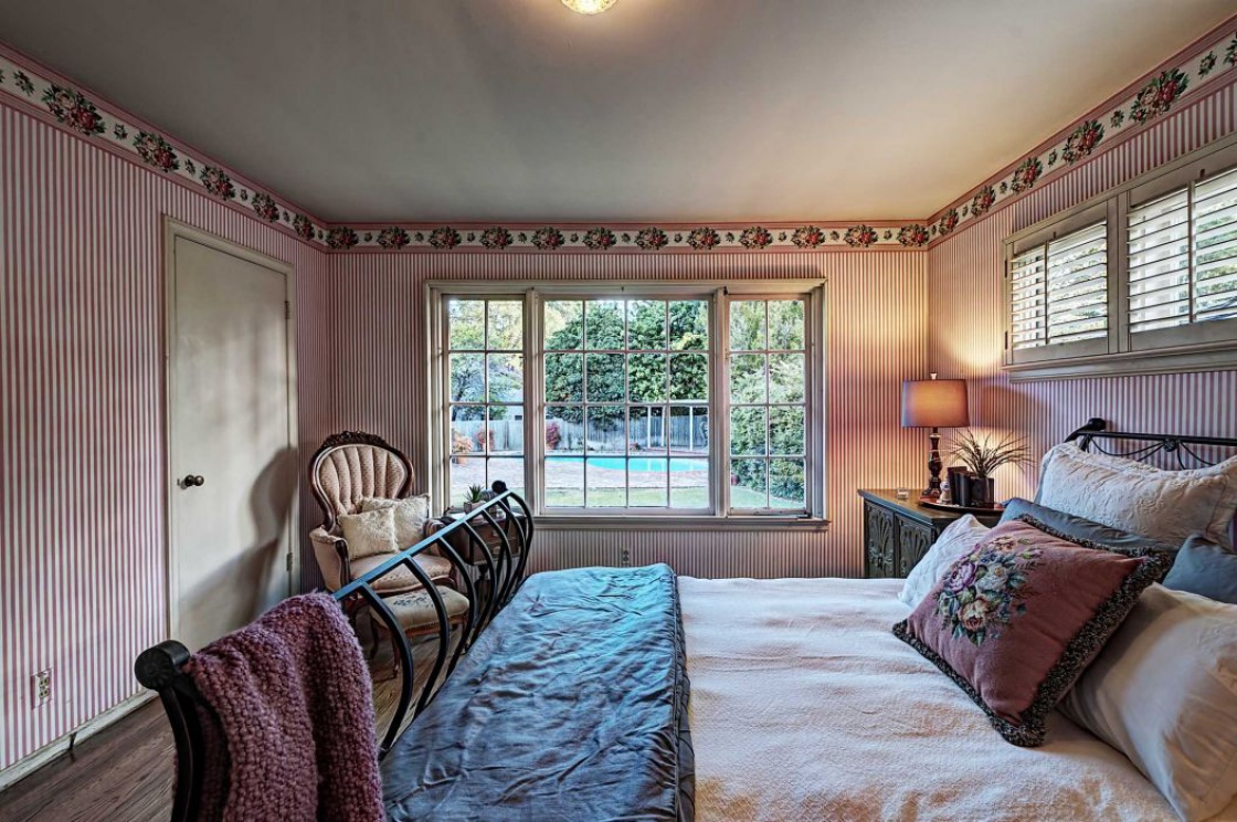 14614 Montevideo Drive , Whittier CA: 