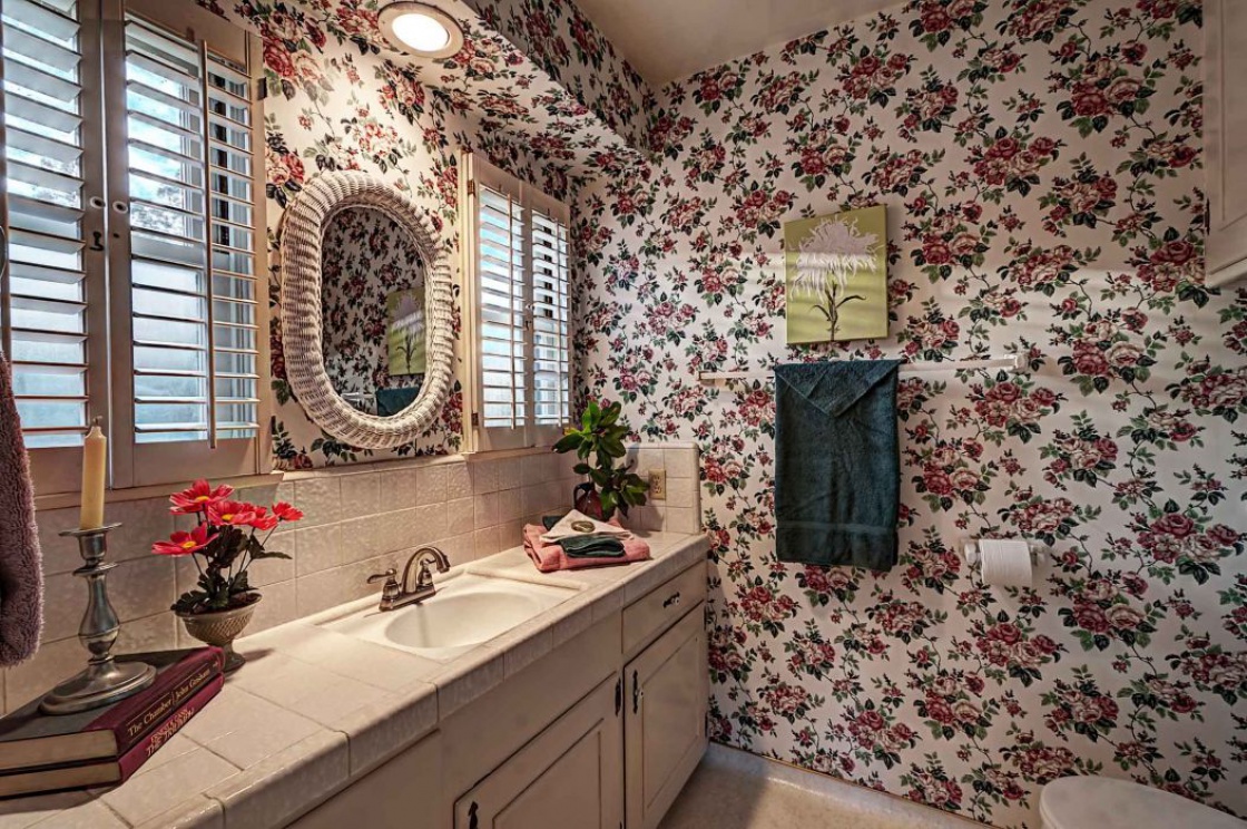 14614 Montevideo Drive , Whittier CA: 