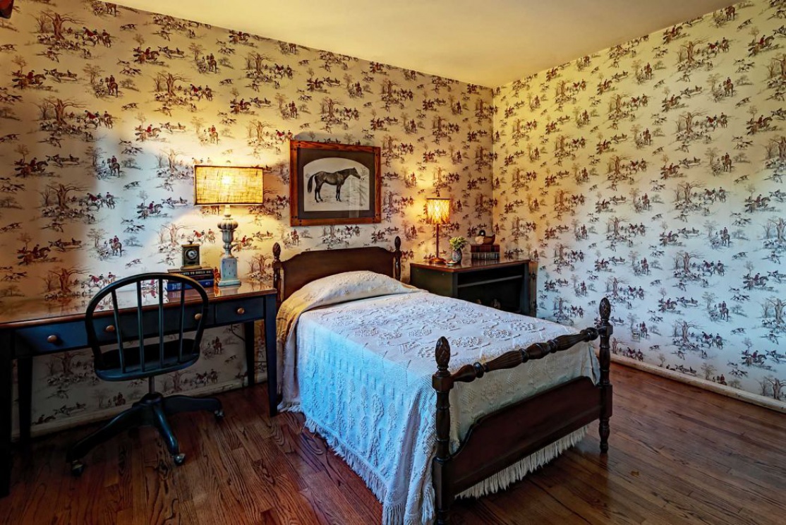 14614 Montevideo Drive , Whittier CA: 