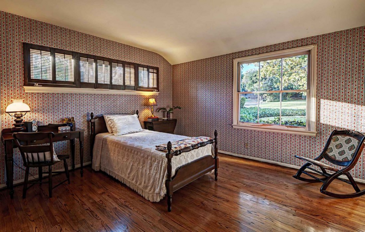 14614 Montevideo Drive , Whittier CA: 