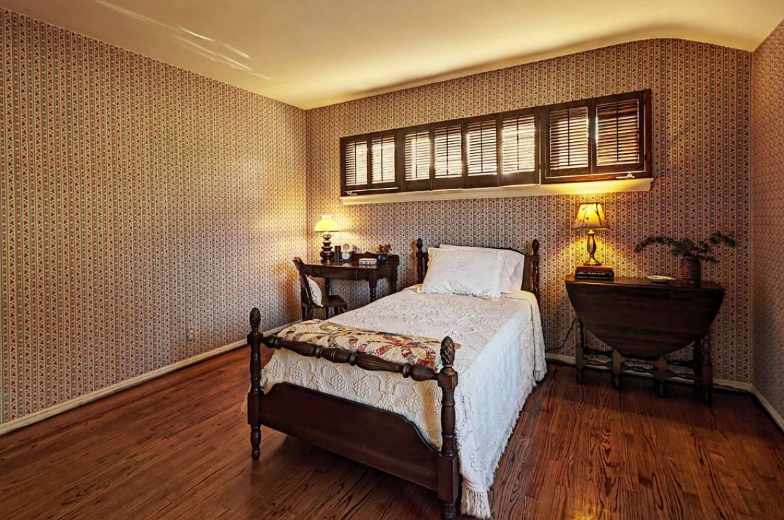 14614 Montevideo Drive , Whittier CA: 