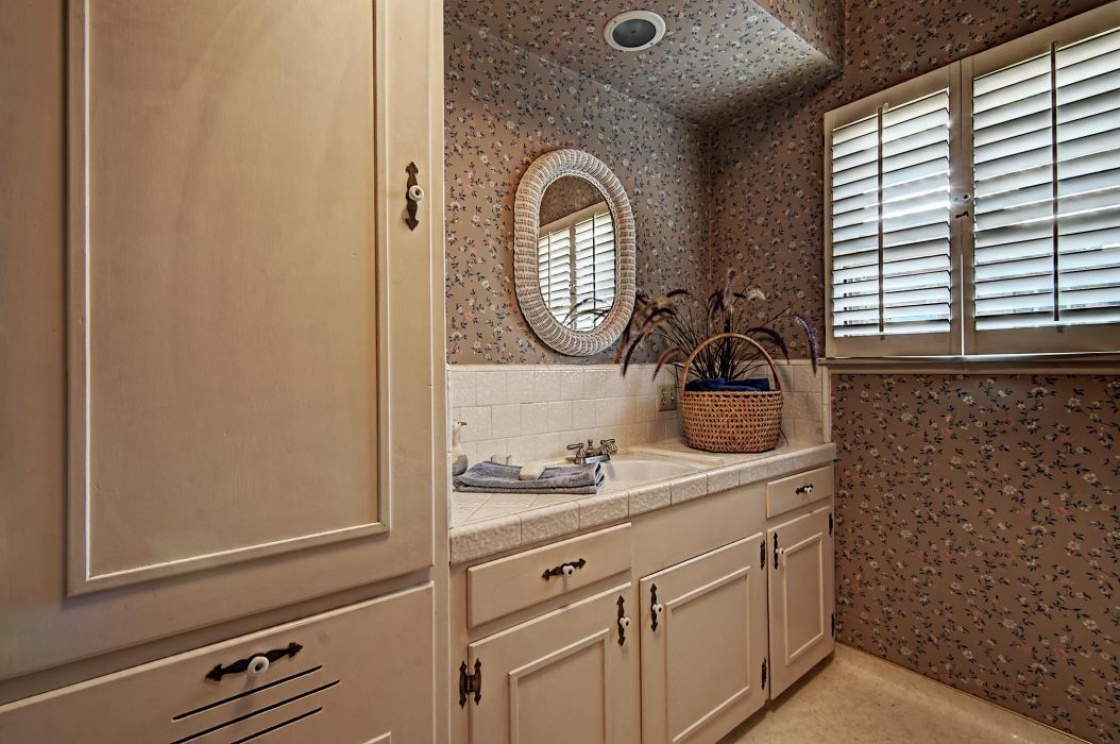 14614 Montevideo Drive , Whittier CA: 