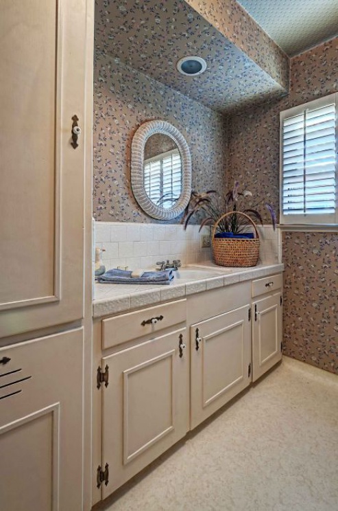 14614 Montevideo Drive , Whittier CA: 