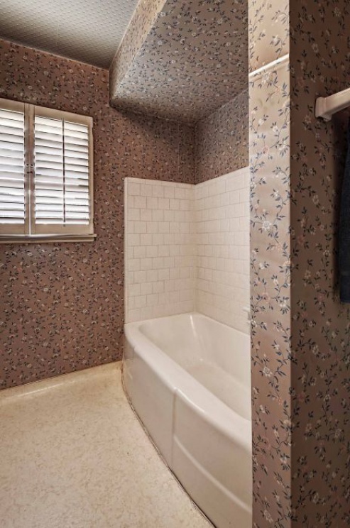 14614 Montevideo Drive , Whittier CA: 