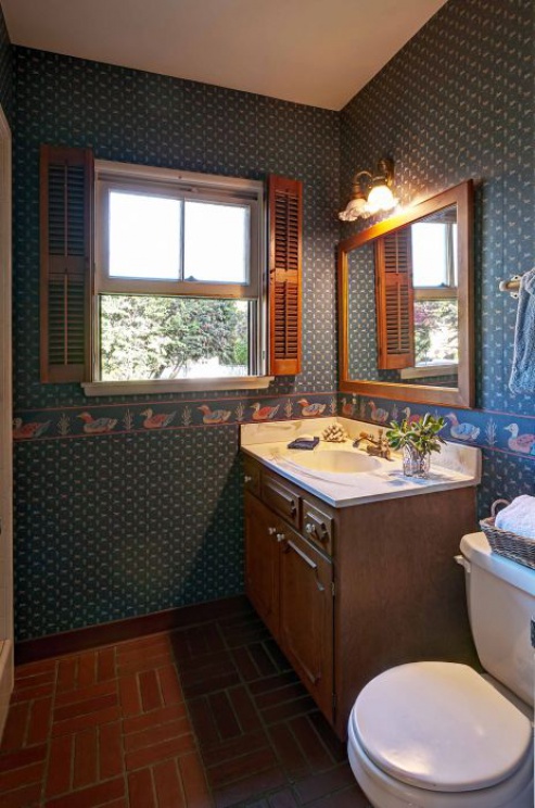 14614 Montevideo Drive , Whittier CA: 