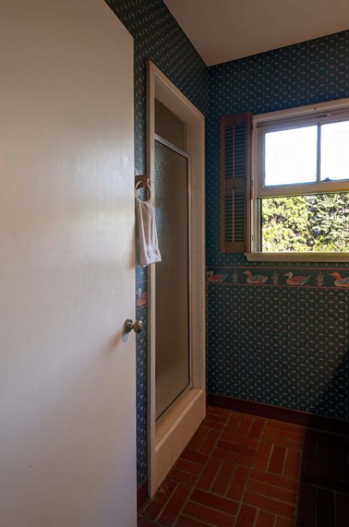 14614 Montevideo Drive , Whittier CA: 