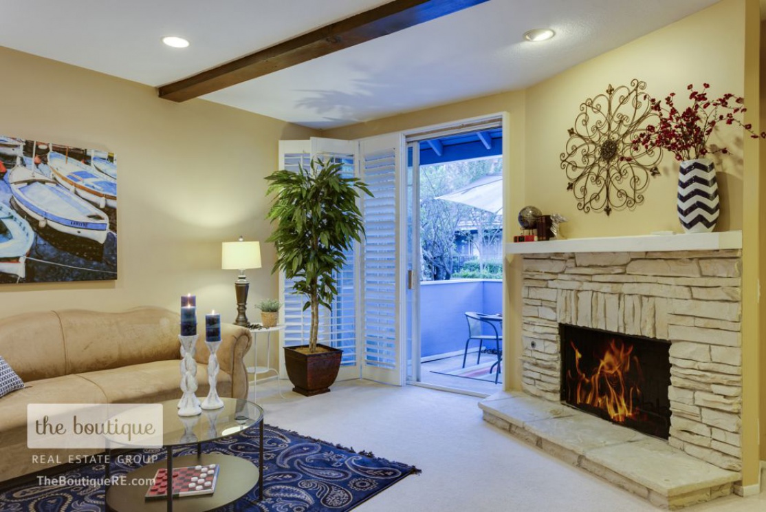 18713 Hatteras Street , Tarzana CA: 