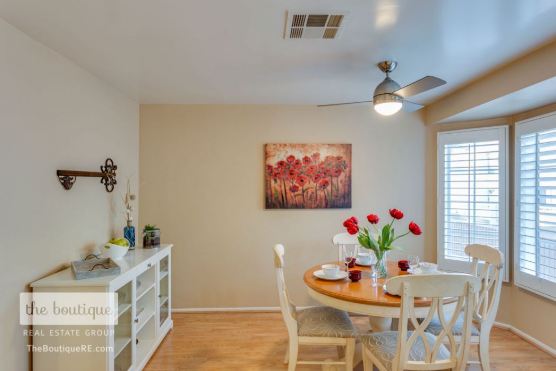 18713 Hatteras Street , Tarzana CA: 