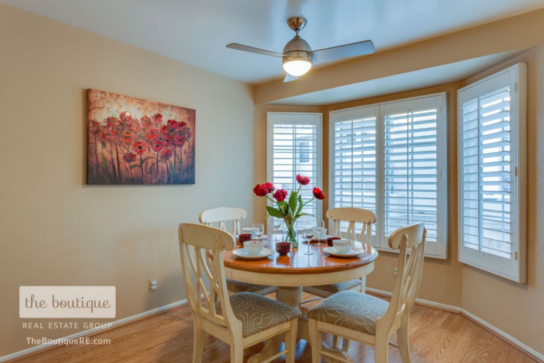 18713 Hatteras Street , Tarzana CA: 