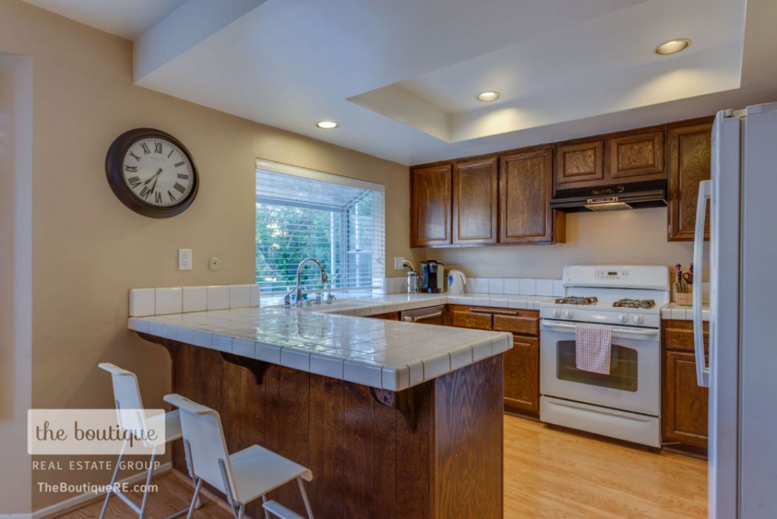 18713 Hatteras Street , Tarzana CA: 