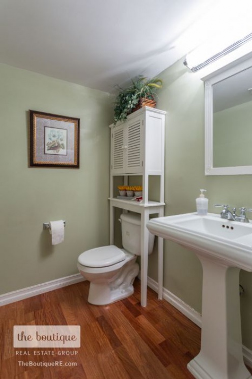 18713 Hatteras Street , Tarzana CA: 