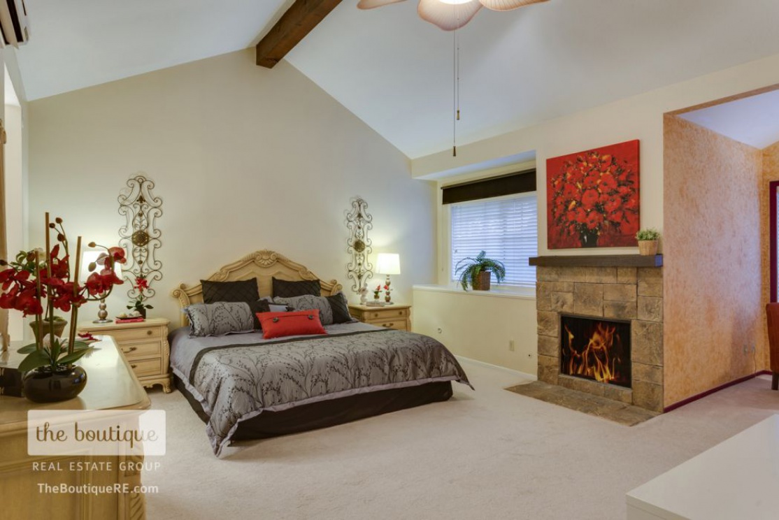 18713 Hatteras Street , Tarzana CA: 