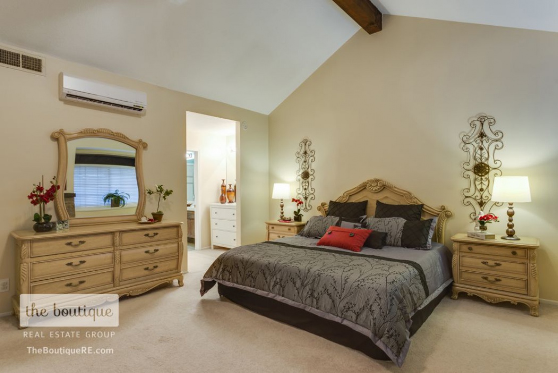 18713 Hatteras Street , Tarzana CA: 