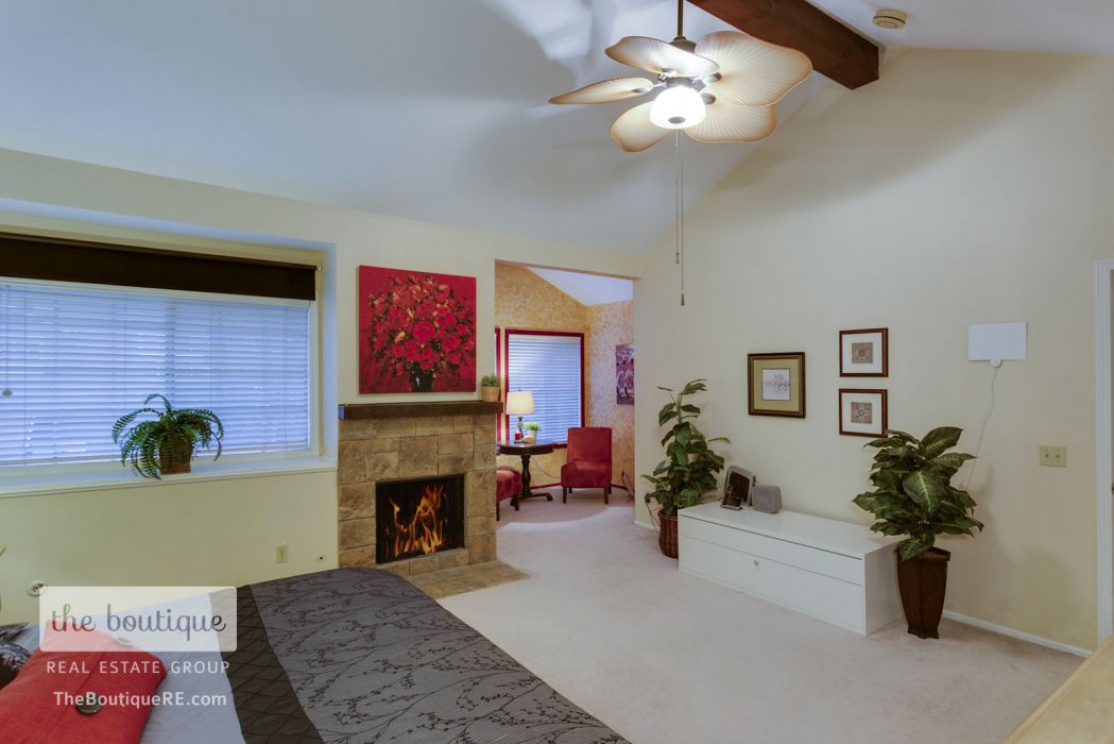 18713 Hatteras Street , Tarzana CA: 