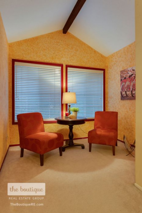 18713 Hatteras Street , Tarzana CA: 