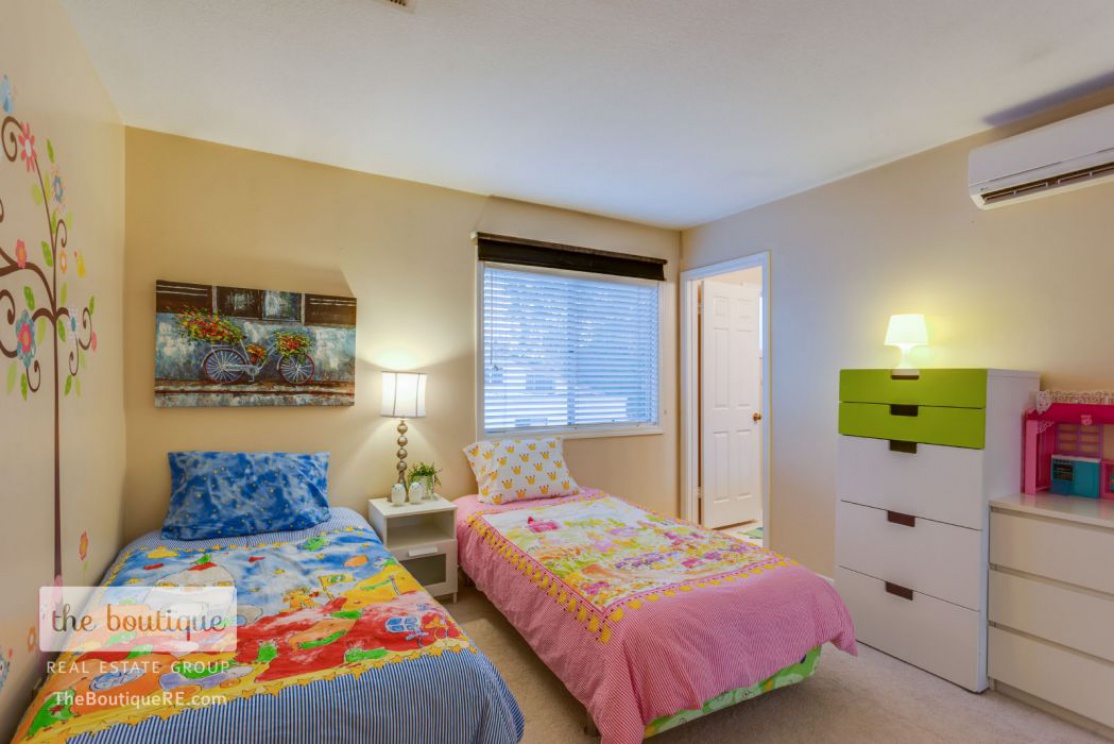 18713 Hatteras Street , Tarzana CA: 