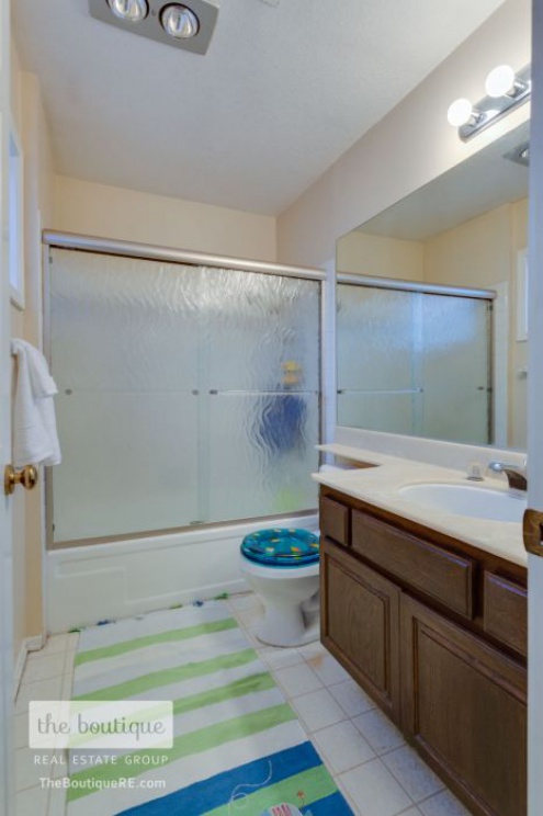 18713 Hatteras Street , Tarzana CA: 