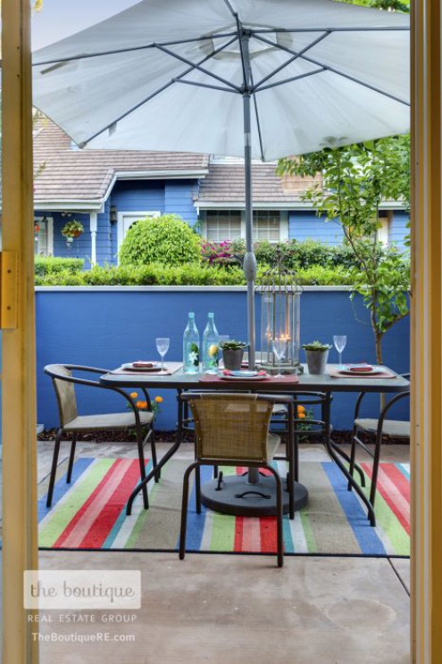 18713 Hatteras Street , Tarzana CA: 