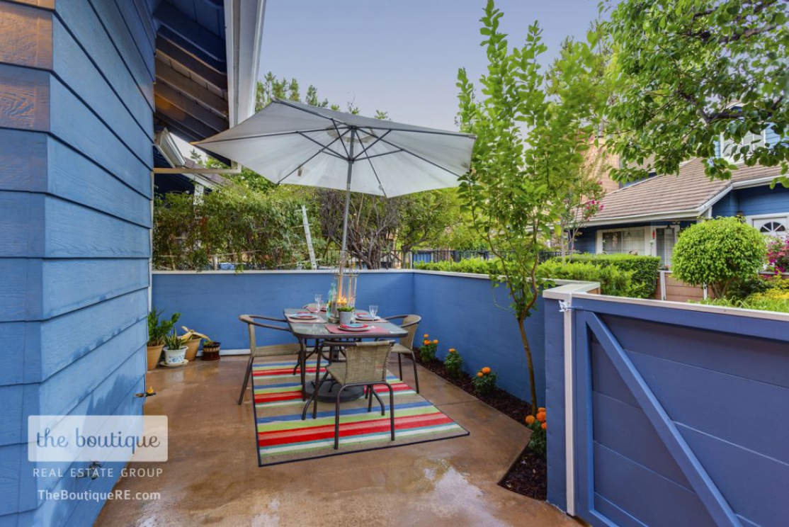 18713 Hatteras Street , Tarzana CA: 