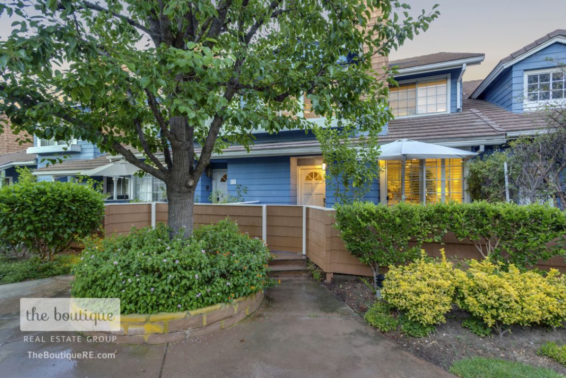 18713 Hatteras Street , Tarzana CA: 