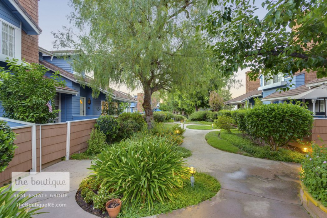 18713 Hatteras Street , Tarzana CA: 