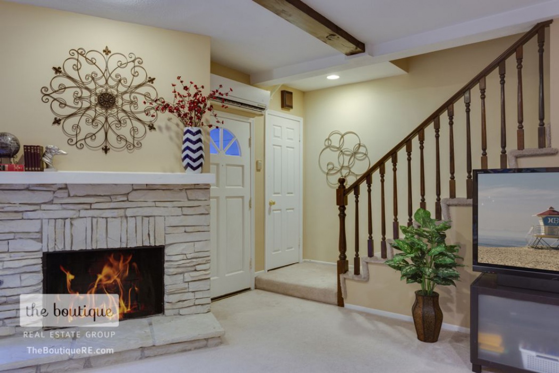 18713 Hatteras Street , Tarzana CA: 