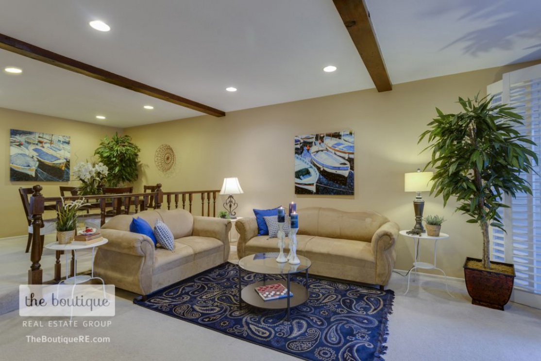 18713 Hatteras Street , Tarzana CA: 